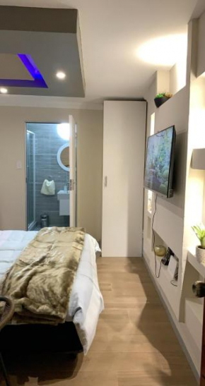 Made Guest House